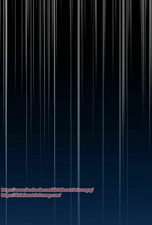 đọc truyện Vết Cắn Ngọt Ngào 3 Chương 59 ảnh 62 tại Thiên Thai Truyện