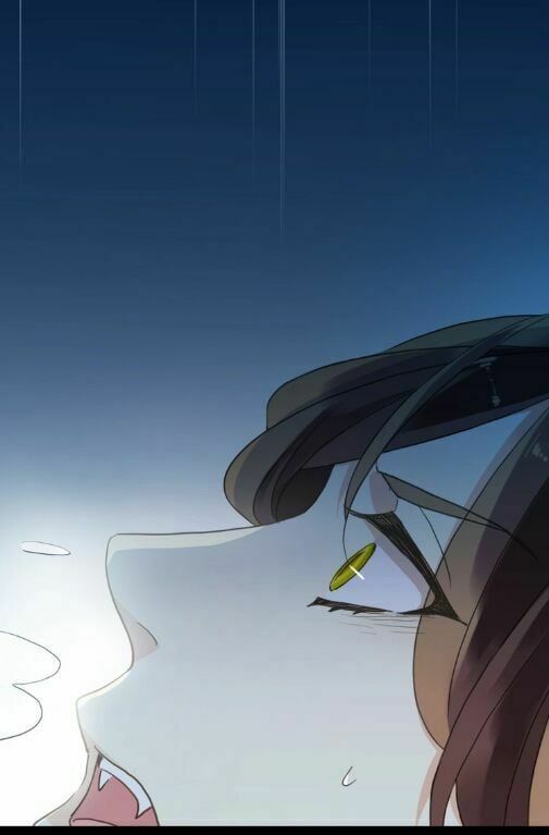 đọc truyện Vết Cắn Ngọt Ngào 3 Chương 59 ảnh 63 tại Thiên Thai Truyện