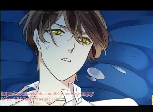 đọc truyện Vết Cắn Ngọt Ngào 3 Chương 59 ảnh 64 tại Thiên Thai Truyện