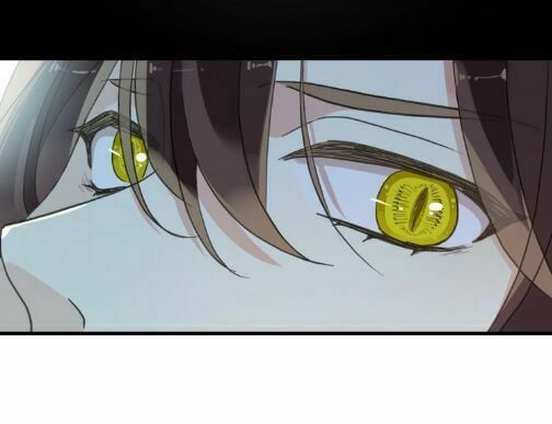 đọc truyện Vết Cắn Ngọt Ngào 3 Chương 59 ảnh 67 tại Thiên Thai Truyện