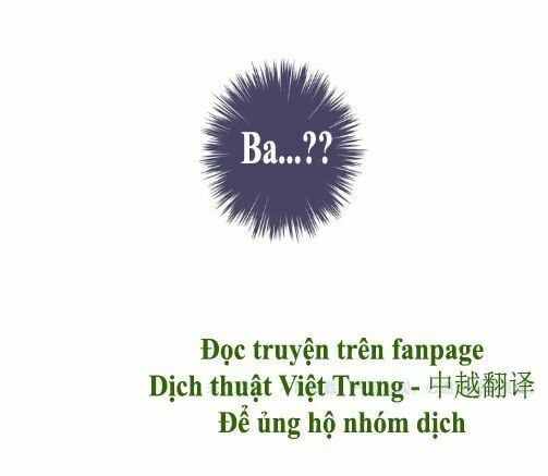 đọc truyện Vết Cắn Ngọt Ngào 3 Chương 59 ảnh 69 tại Thiên Thai Truyện