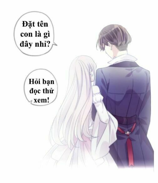 đọc truyện Vết Cắn Ngọt Ngào 3 Chương 59 ảnh 70 tại Thiên Thai Truyện