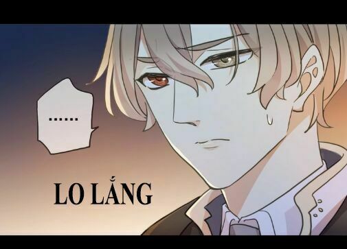 đọc truyện Vết Cắn Ngọt Ngào 3 Chương 59 ảnh 9 tại Thiên Thai Truyện