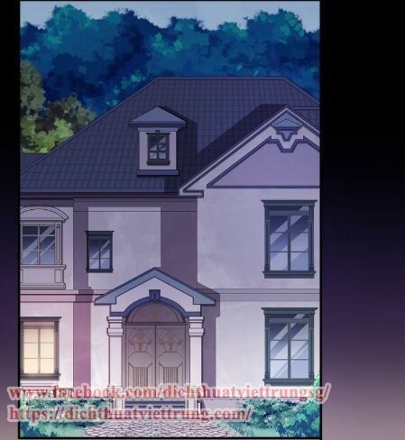 đọc truyện Vết Cắn Ngọt Ngào 3 Chương 6 ảnh 15 tại Thiên Thai Truyện