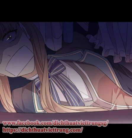 đọc truyện Vết Cắn Ngọt Ngào 3 Chương 6 ảnh 19 tại Thiên Thai Truyện