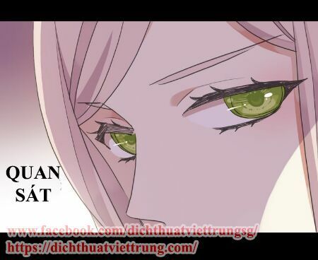 đọc truyện Vết Cắn Ngọt Ngào 3 Chương 6 ảnh 36 tại Thiên Thai Truyện