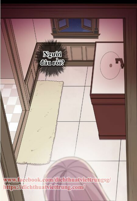 đọc truyện Vết Cắn Ngọt Ngào 3 Chương 6 ảnh 43 tại Thiên Thai Truyện