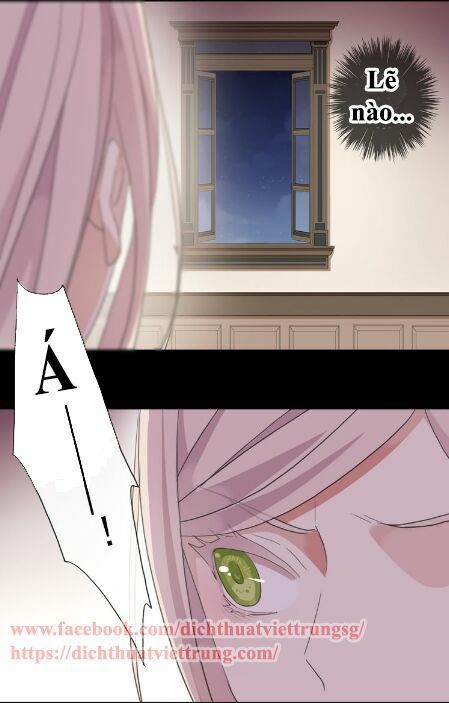 đọc truyện Vết Cắn Ngọt Ngào 3 Chương 6 ảnh 44 tại Thiên Thai Truyện