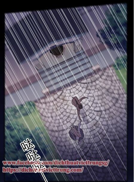 đọc truyện Vết Cắn Ngọt Ngào 3 Chương 6 ảnh 50 tại Thiên Thai Truyện