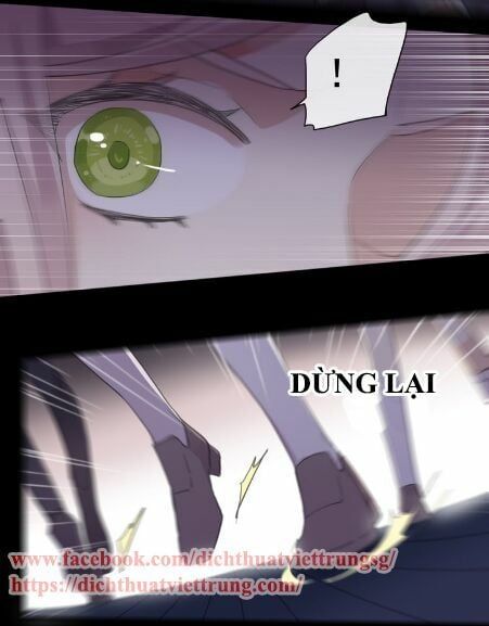 đọc truyện Vết Cắn Ngọt Ngào 3 Chương 6 ảnh 55 tại Thiên Thai Truyện