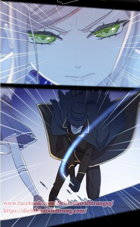 đọc truyện Vết Cắn Ngọt Ngào 3 Chương 6 ảnh 60 tại Thiên Thai Truyện