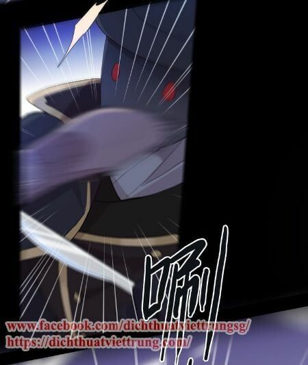 đọc truyện Vết Cắn Ngọt Ngào 3 Chương 6 ảnh 61 tại Thiên Thai Truyện