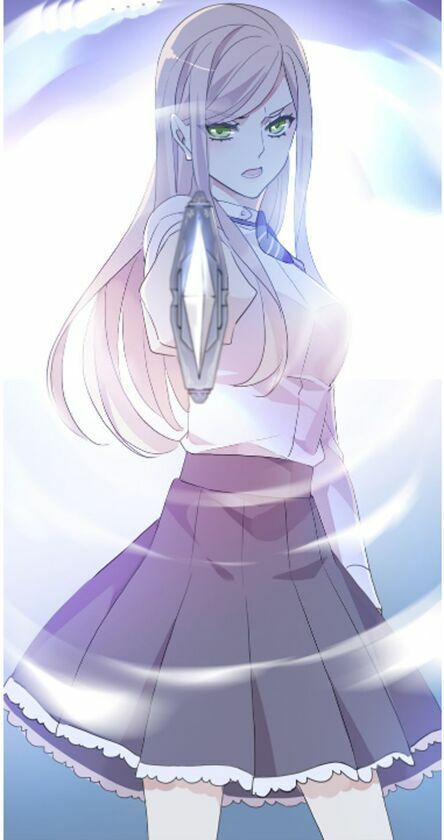 đọc truyện Vết Cắn Ngọt Ngào 3 Chương 6 ảnh 66 tại Thiên Thai Truyện