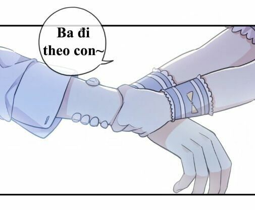 đọc truyện Vết Cắn Ngọt Ngào 3 Chương 60 ảnh 12 tại Thiên Thai Truyện