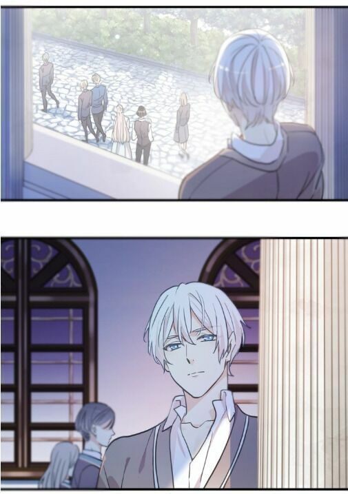 đọc truyện Vết Cắn Ngọt Ngào 3 Chương 60 ảnh 102 tại Thiên Thai Truyện