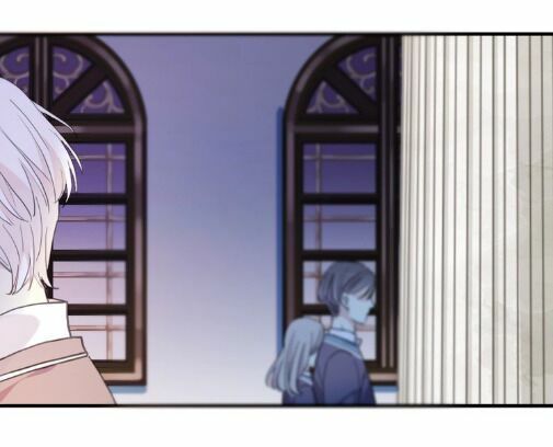 đọc truyện Vết Cắn Ngọt Ngào 3 Chương 60 ảnh 103 tại Thiên Thai Truyện