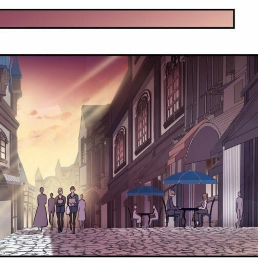 đọc truyện Vết Cắn Ngọt Ngào 3 Chương 60 ảnh 104 tại Thiên Thai Truyện