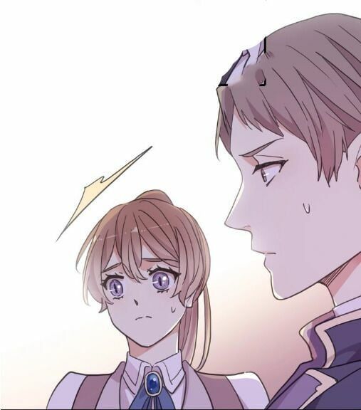 đọc truyện Vết Cắn Ngọt Ngào 3 Chương 60 ảnh 113 tại Thiên Thai Truyện