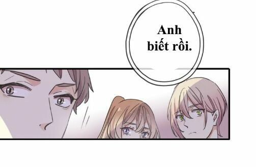 đọc truyện Vết Cắn Ngọt Ngào 3 Chương 60 ảnh 119 tại Thiên Thai Truyện