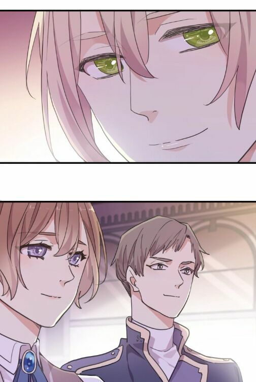 đọc truyện Vết Cắn Ngọt Ngào 3 Chương 60 ảnh 121 tại Thiên Thai Truyện