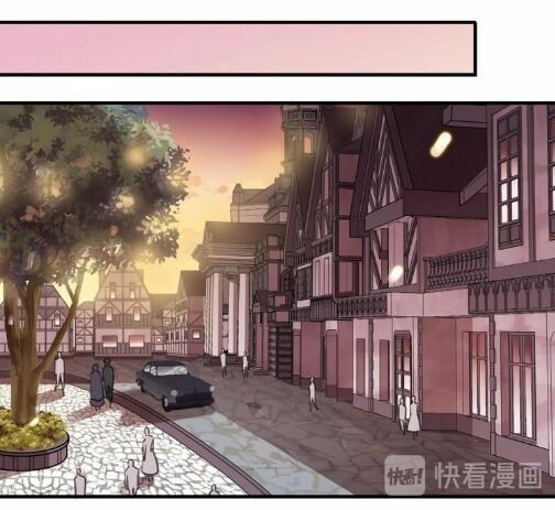 đọc truyện Vết Cắn Ngọt Ngào 3 Chương 60 ảnh 123 tại Thiên Thai Truyện