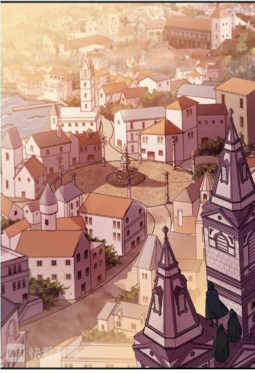 đọc truyện Vết Cắn Ngọt Ngào 3 Chương 60 ảnh 128 tại Thiên Thai Truyện