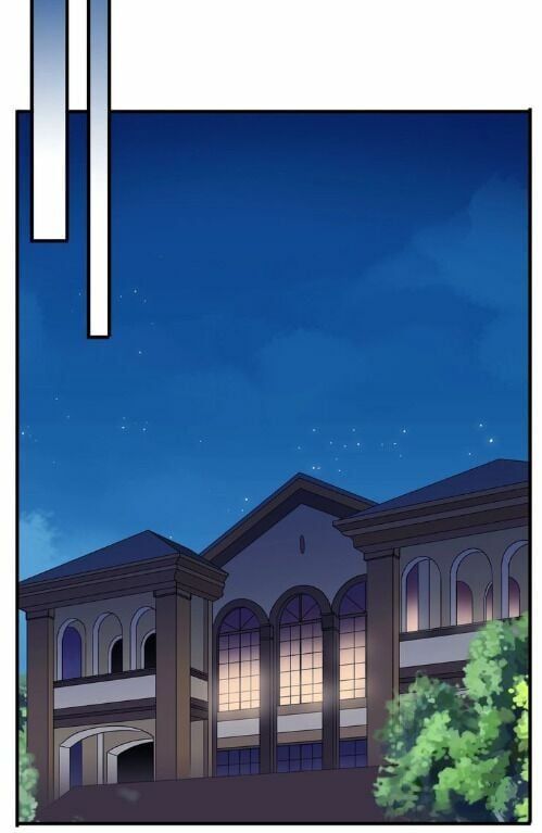 đọc truyện Vết Cắn Ngọt Ngào 3 Chương 60 ảnh 130 tại Thiên Thai Truyện