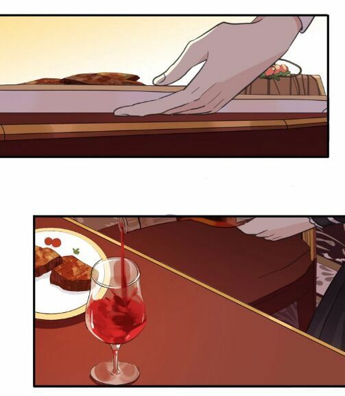 đọc truyện Vết Cắn Ngọt Ngào 3 Chương 60 ảnh 131 tại Thiên Thai Truyện