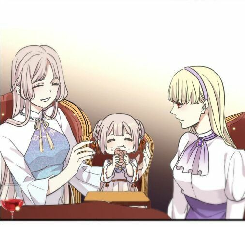 đọc truyện Vết Cắn Ngọt Ngào 3 Chương 60 ảnh 134 tại Thiên Thai Truyện