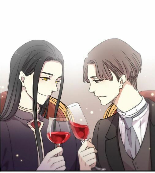 đọc truyện Vết Cắn Ngọt Ngào 3 Chương 60 ảnh 135 tại Thiên Thai Truyện