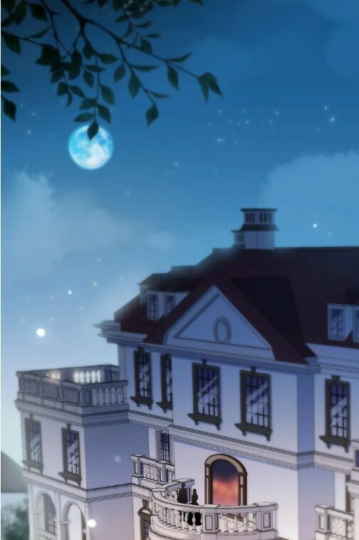 đọc truyện Vết Cắn Ngọt Ngào 3 Chương 60 ảnh 137 tại Thiên Thai Truyện