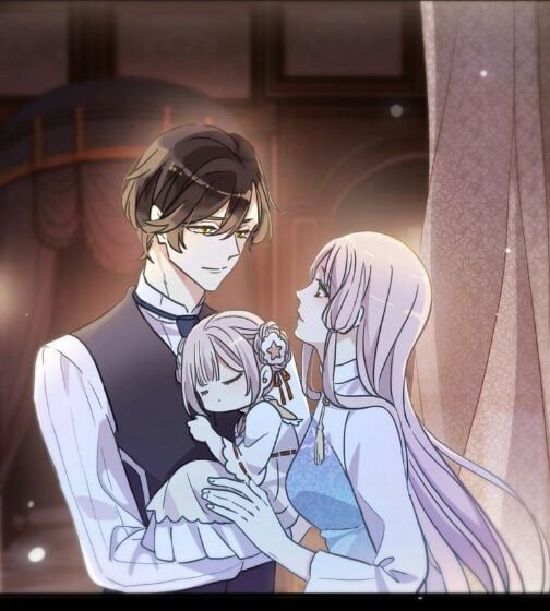 đọc truyện Vết Cắn Ngọt Ngào 3 Chương 60 ảnh 138 tại Thiên Thai Truyện