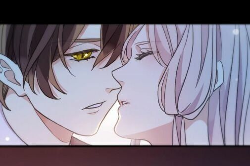 đọc truyện Vết Cắn Ngọt Ngào 3 Chương 60 ảnh 139 tại Thiên Thai Truyện