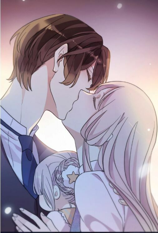 đọc truyện Vết Cắn Ngọt Ngào 3 Chương 60 ảnh 140 tại Thiên Thai Truyện