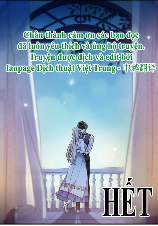 đọc truyện Vết Cắn Ngọt Ngào 3 Chương 60 ảnh 141 tại Thiên Thai Truyện