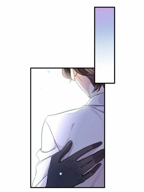 đọc truyện Vết Cắn Ngọt Ngào 3 Chương 60 ảnh 16 tại Thiên Thai Truyện