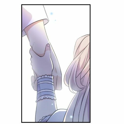 đọc truyện Vết Cắn Ngọt Ngào 3 Chương 60 ảnh 17 tại Thiên Thai Truyện