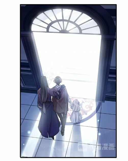 đọc truyện Vết Cắn Ngọt Ngào 3 Chương 60 ảnh 18 tại Thiên Thai Truyện