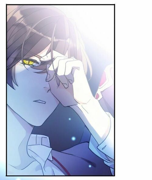 đọc truyện Vết Cắn Ngọt Ngào 3 Chương 60 ảnh 19 tại Thiên Thai Truyện