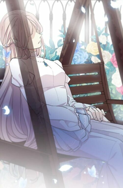 đọc truyện Vết Cắn Ngọt Ngào 3 Chương 60 ảnh 22 tại Thiên Thai Truyện