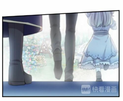 đọc truyện Vết Cắn Ngọt Ngào 3 Chương 60 ảnh 25 tại Thiên Thai Truyện