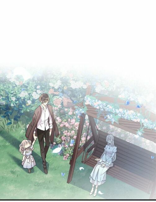 đọc truyện Vết Cắn Ngọt Ngào 3 Chương 60 ảnh 26 tại Thiên Thai Truyện