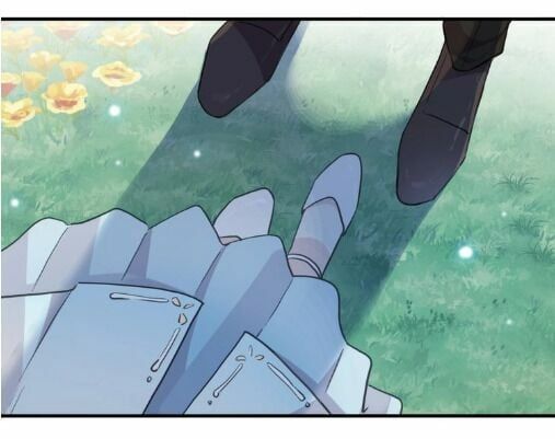 đọc truyện Vết Cắn Ngọt Ngào 3 Chương 60 ảnh 29 tại Thiên Thai Truyện