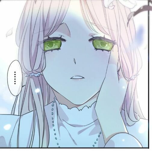 đọc truyện Vết Cắn Ngọt Ngào 3 Chương 60 ảnh 33 tại Thiên Thai Truyện