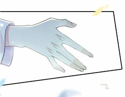 đọc truyện Vết Cắn Ngọt Ngào 3 Chương 60 ảnh 36 tại Thiên Thai Truyện