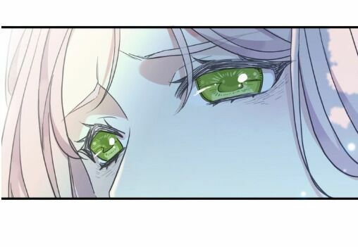 đọc truyện Vết Cắn Ngọt Ngào 3 Chương 60 ảnh 39 tại Thiên Thai Truyện