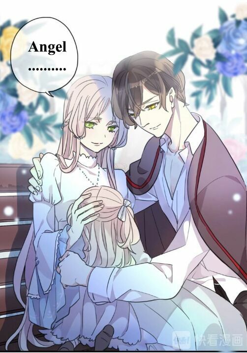 đọc truyện Vết Cắn Ngọt Ngào 3 Chương 60 ảnh 40 tại Thiên Thai Truyện