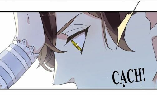 đọc truyện Vết Cắn Ngọt Ngào 3 Chương 60 ảnh 6 tại Thiên Thai Truyện