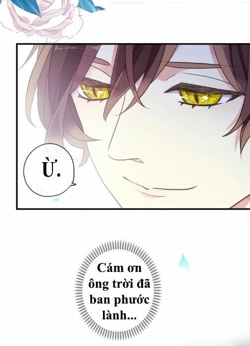 đọc truyện Vết Cắn Ngọt Ngào 3 Chương 60 ảnh 42 tại Thiên Thai Truyện