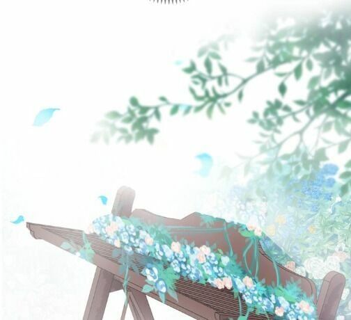 đọc truyện Vết Cắn Ngọt Ngào 3 Chương 60 ảnh 43 tại Thiên Thai Truyện